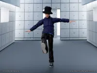 TAMASHII NATIONS Jamiroquai "Jamiroquai", Bandai Spirits S.H.Figuarts - Jamiroquai - photo 5