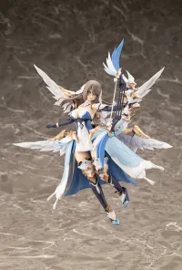 KOTOBUKIYA ERMEDA - ARCANADEA - photo 17