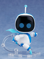 Nendoroid Surprise Astro 1.0 3