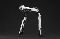 52TOYS IB-02 The wandering Earth 2-FRAMER - IFINITYBOX - photo 1