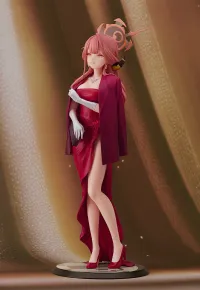 GOOD SMILE COMPANY Aru (Dress) - Blue Archive - photo 10