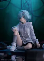 DMM Factory Make a Girl No. 0 1/7 Scale Figure - Make a Girl - photo 8