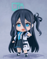 Nendoroid Aris Tendou 5