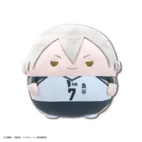 MAX LIMITED Haikyu!! FUWA KORORIN BIG 3 F - Haikyu!! - photo 1