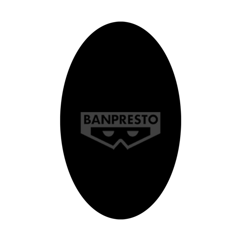 JUJUTSU KAISEN MAXIMATIC Character B(TBA)