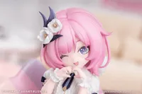 Myethos Elysia: Little Flame-Chaser Ver.		 - Honkai Impact 3rd - photo 6