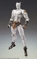 Medicos Entertainment Chozokado Killer Queen - JoJo's Bizarre Adventure - photo 1
