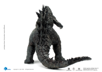 STYLIST SERIES: "GODZILLA VS KONG" - Godzilla 22