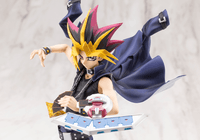 ARTFX J Yami Yugi -Passionate Duelists- 10