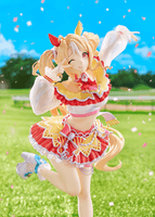 Fusaichi Pandora 5