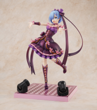 Re:ZERO -Starting Life in Another World- Rem: Birthday 2021 Ver. 2