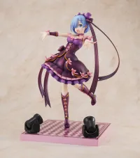 KADOKAWA Re:ZERO -Starting Life in Another World- Rem: Birthday 2021 Ver. - Re:ZERO -Starting Life in Another World- - photo 2