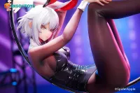 ENSOUTOYS Bunny Girl Rina - Scale Figures - photo 6