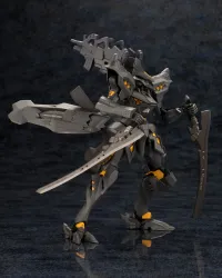 KOTOBUKIYA TAKEMIKADUCHI Type-00C Ver.1.5 - Muv Luv - photo 4