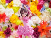 KADOKAWA Sword Art Online Alternative: Gun Gale Online LLENN: Light Novel Dress Ver. - Sword Art Online - photo 8