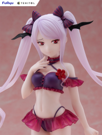 TENITOL TALL SHALLTEAR 11
