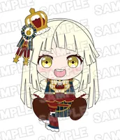 GOOD SMILE COMPANY Plushie Hello, Happy World! Kokoro Tsurumaki - BanG Dream! - photo 2