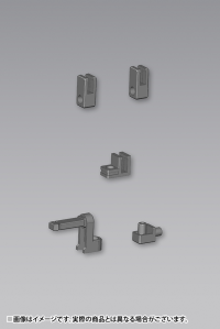 WEAPON UNIT41 BALLISTIC SHIELD 9