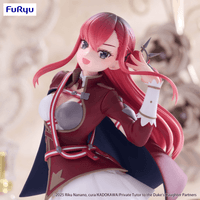 Private Tutor to the Duke’s Daughter Trio-Try-iT Figure -Lydia Leinster- 3