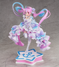 Minato Aqua AQUA IRO SUPER DREAM Ver. 4