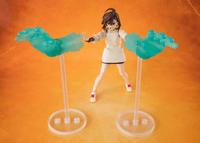Momo Ver.2 6