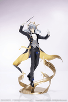 Gift+ 1/8 Sunday Star Rail LIVE Ver.		 9