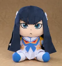GOOD SMILE COMPANY Plushie Satsuki Kiryuin - KILL la KILL - photo 1