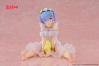 Re:Zero Starting Life in Another World Desktop Cute Figure - Rem (Star Dreamy Ver.) 10