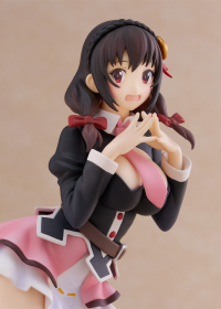 Yunyun　DX Ver. 6