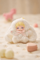 Lucky Deer Nai - Sweetheart Baby (Box/6) 5
