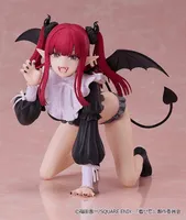 ANIPLEX My Dress-Up Darling Marin Kitagawa Liz Cosplay Ver. Non Scale Figure - My Dress-Up Darling - photo 1