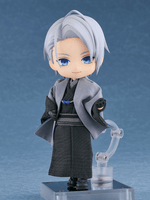 Nendoroid Doll Yamanbagiri Chougi: Casual Outfit Ver. 3