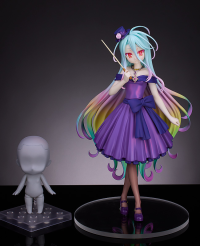 POP UP PARADE Shiro: Concert Ver. L Size 6