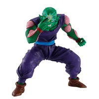 BANDAI Piccolo (Spectacle Battle) - Dragon Ball Z - photo 2