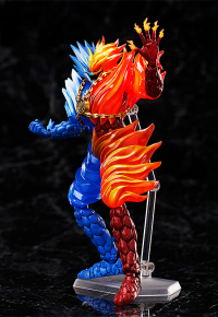 figma Flazzard 7