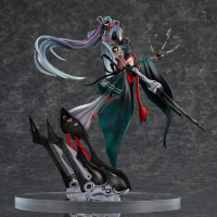 Calne Ca JAPANESE Style 15th Memorial Costume		 10
