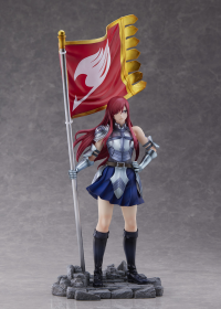 Erza Scarlet 6