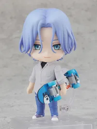 ORANGE ROUGE Nendoroid Langa - SK8 the Infinity - photo 1