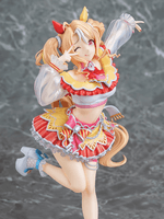 Fusaichi Pandora 13