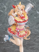 Phat! Company Fusaichi Pandora - Umamusume: Pretty Derby - photo 13