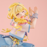 Lucrea Gakuen Idolmaster Kotone Fujita  The World's Cutest Me Ver. 4