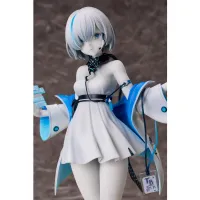 FREEing Azur Lane Project Identity: TB (quiet) Complete Figure - Azur Lane - photo 5