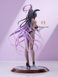 Karin Kakudate (Bunny Girl) 9