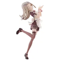 BANDAI THE IDOLM@STER Gakuen ESPRESTO-Sweet moment-Hiro Shinosawa - THE iDOLM@STER - photo 9