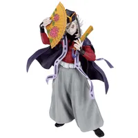 BANDAI Doma (-Upper Two-) - Demon Slayer: Kimetsu no Yaiba - photo 2