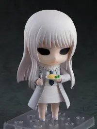 GOOD SMILE COMPANY Nendoroid Koko Hekmatyar - Jormungand - photo 6
