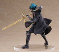 POP UP PARADE Byleth (Male) 6