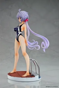 KAITENDOH Yukine Chris - Symphogear - photo 2