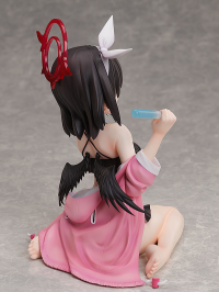 Mashiro Shizuyama: Swimsuit Ver. 4