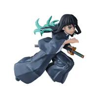 BANDAI Demon Slayer GPF Blind Packs Series 2 (Box of 24) - Demon Slayer: Kimetsu no Yaiba - photo 4